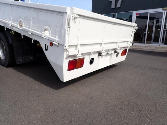 Hino RANGER 2015-12 7383935-13