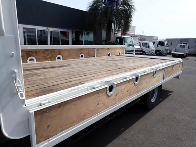 Hino RANGER 2015-12 7383935-18