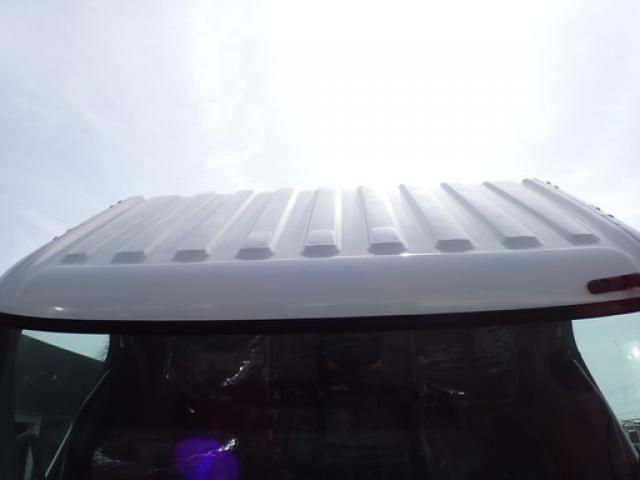 Hino RANGER 2015-12 7383935-26