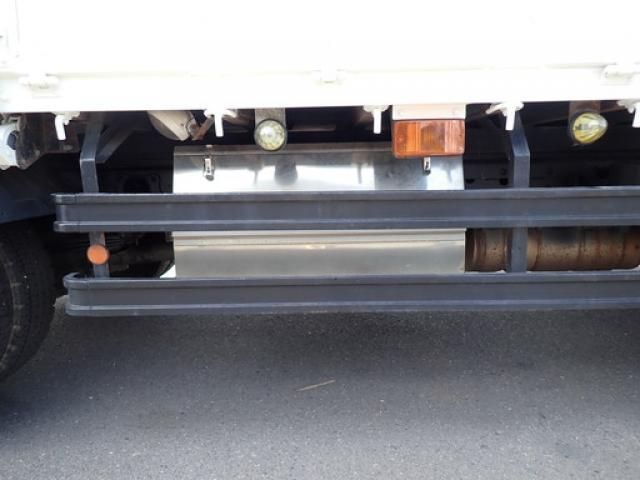 Hino RANGER 2015-12 7383935-28