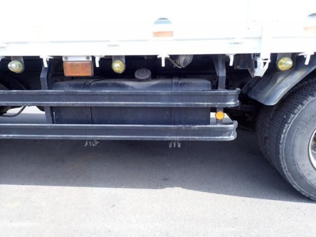 Hino RANGER 2015-12 7383935-29
