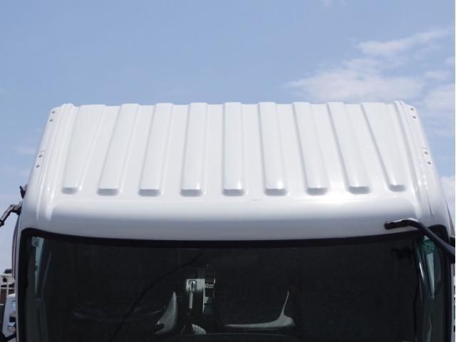 Hino RANGER 2015-10 7383942-16