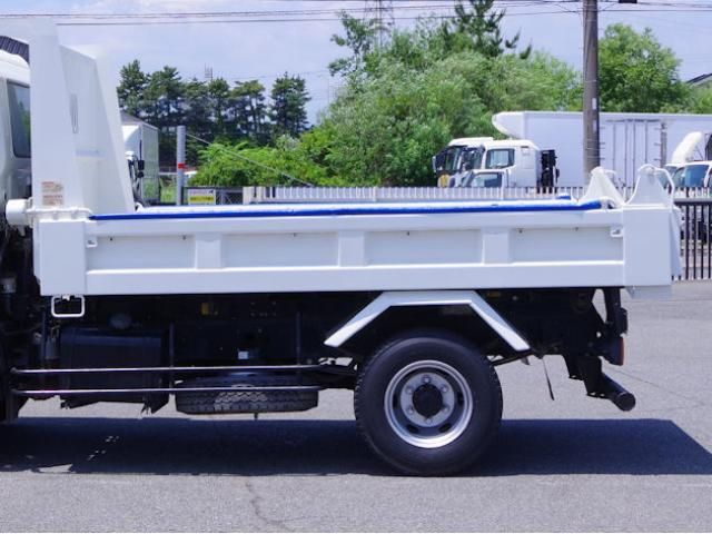 Hino RANGER 2015-10 7383942-18