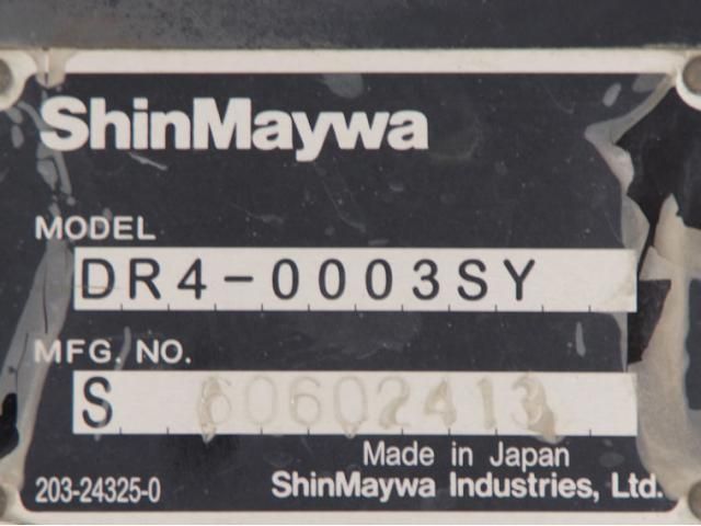 Hino RANGER 2015-10 7383942-24