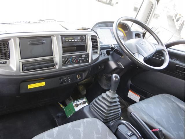 Hino RANGER 2015-10 7383942-28