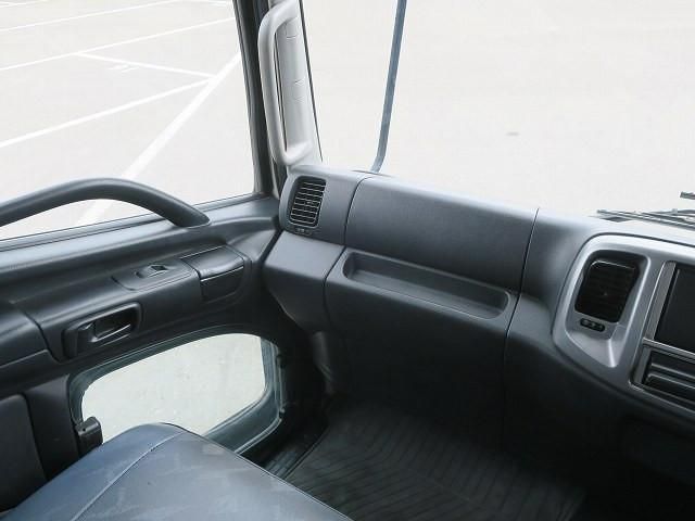 Hino RANGER 2014-09 7383937-12