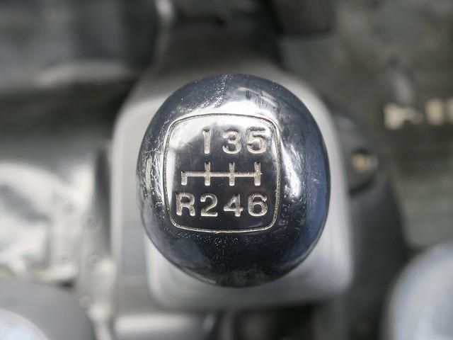 Hino RANGER 2014-09 7383937-16