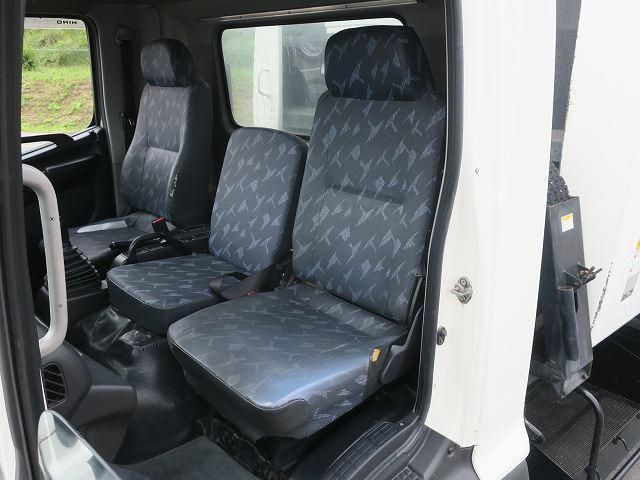 Hino RANGER 2014-09 7383937-21