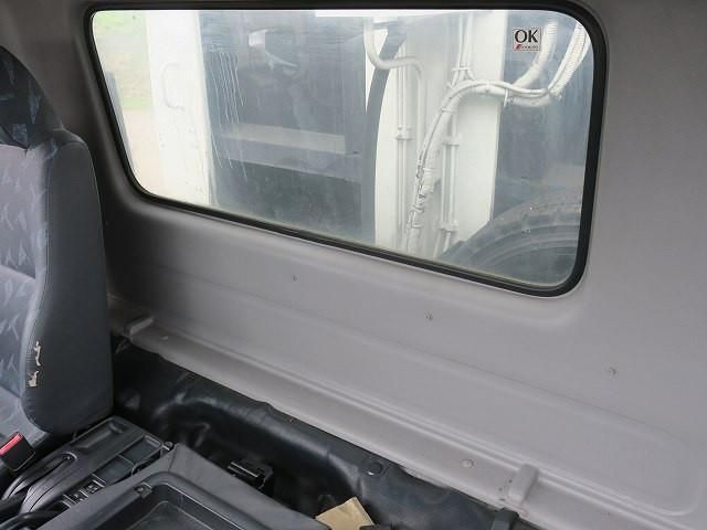 Hino RANGER 2014-09 7383937-22