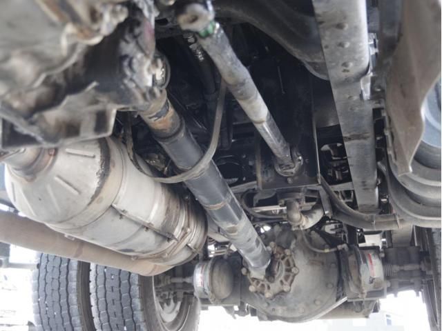 Hino RANGER 2014-12 7383932-9