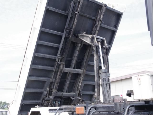 Hino RANGER 2014-12 7383932-12