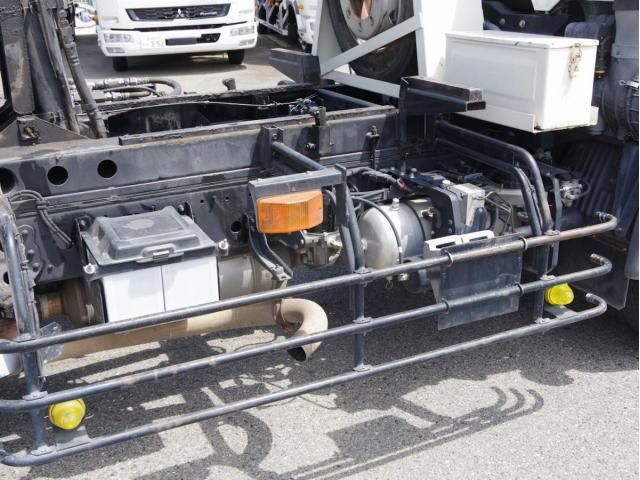 Hino RANGER 2014-12 7383932-18