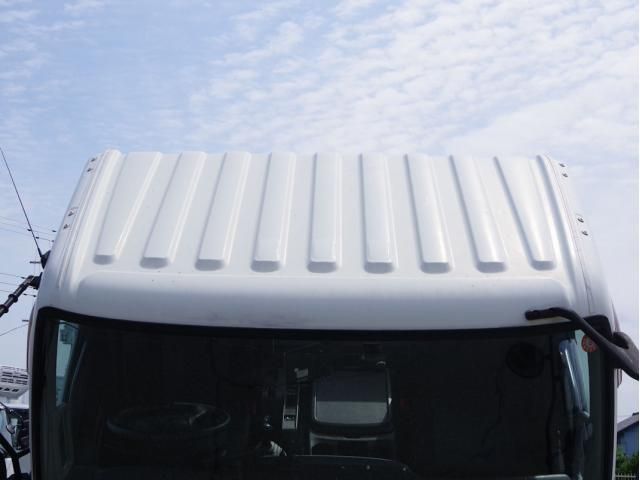 Hino RANGER 2014-12 7383932-20