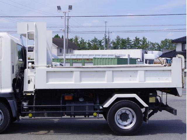 Hino RANGER 2014-12 7383932-22