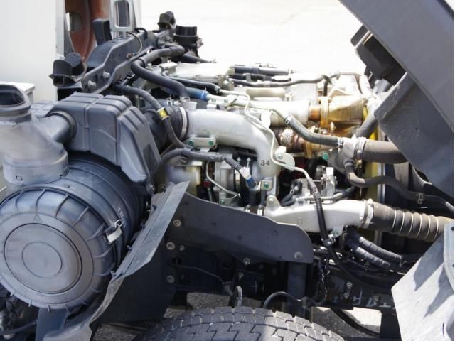 Hino RANGER 2014-12 7383932-26