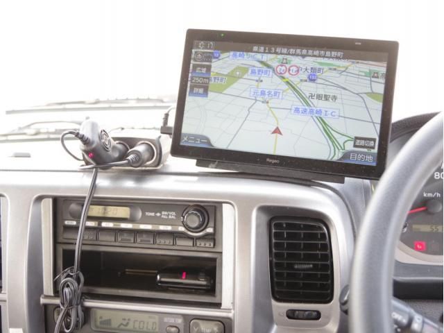 Hino RANGER 2014-12 7383932-29
