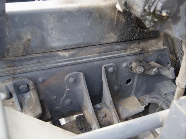 Hino RANGER 2014-12 7383932-6