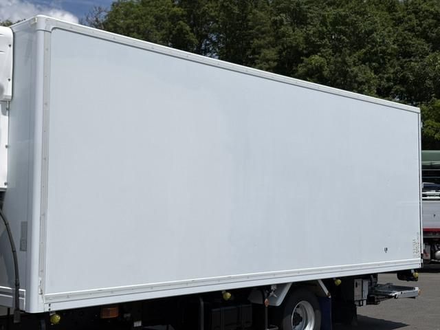 Hino RANGER 2014-11 7383939-9