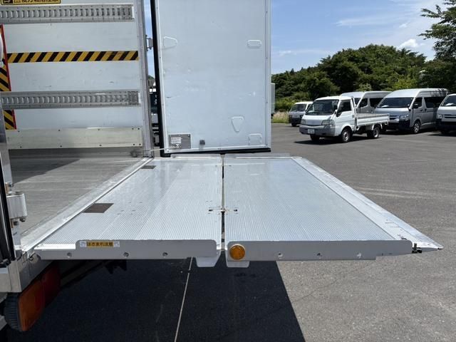 Hino RANGER 2014-11 7383939-14