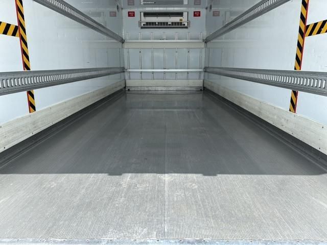 Hino RANGER 2014-11 7383939-18