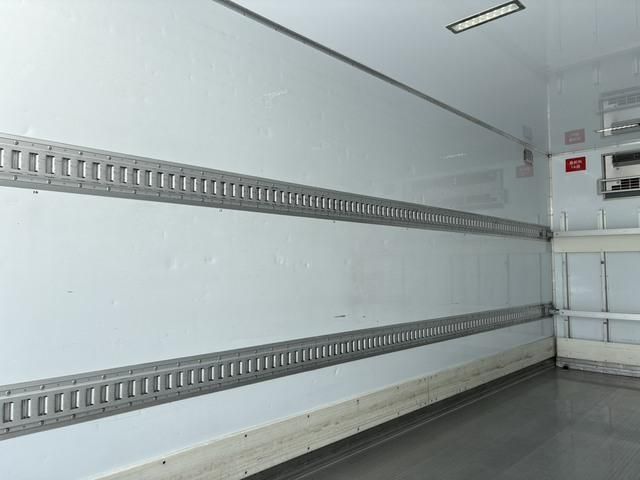 Hino RANGER 2014-11 7383939-21