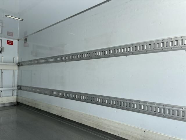 Hino RANGER 2014-11 7383939-22