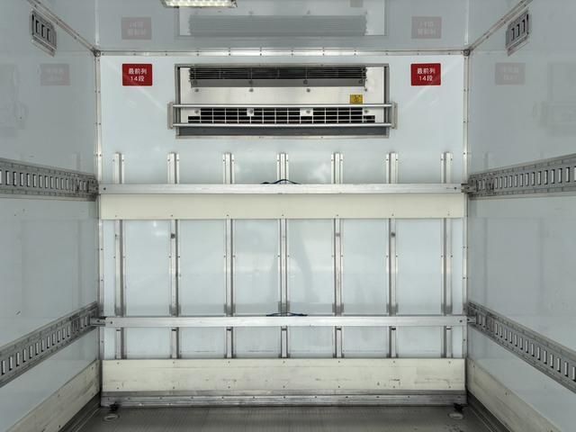 Hino RANGER 2014-11 7383939-23
