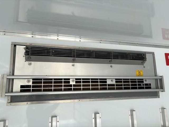 Hino RANGER 2014-11 7383939-24