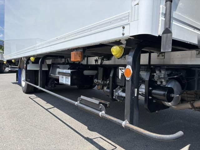 Hino RANGER 2014-11 7383939-26