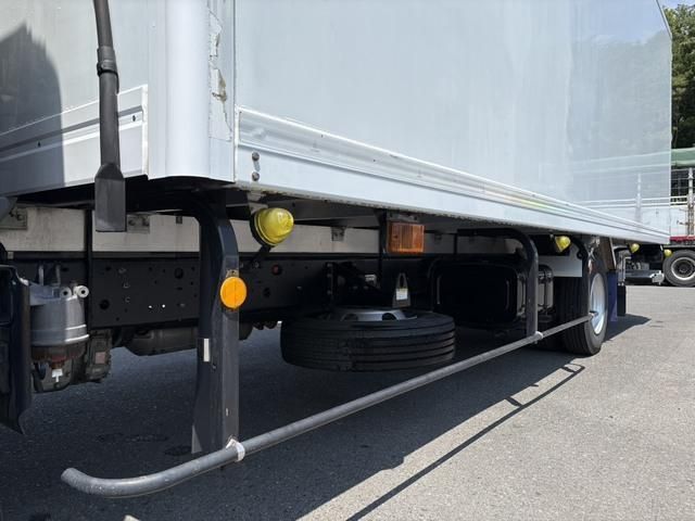 Hino RANGER 2014-11 7383939-27