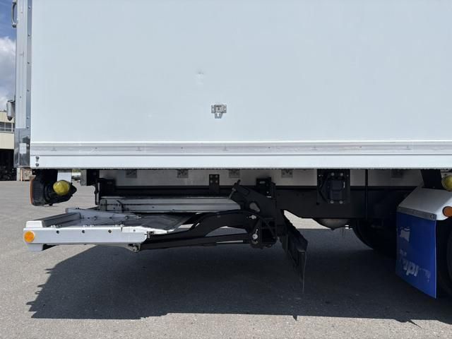 Hino RANGER 2014-11 7383939-28