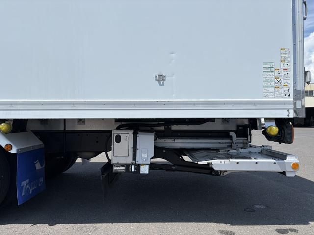 Hino RANGER 2014-11 7383939-29