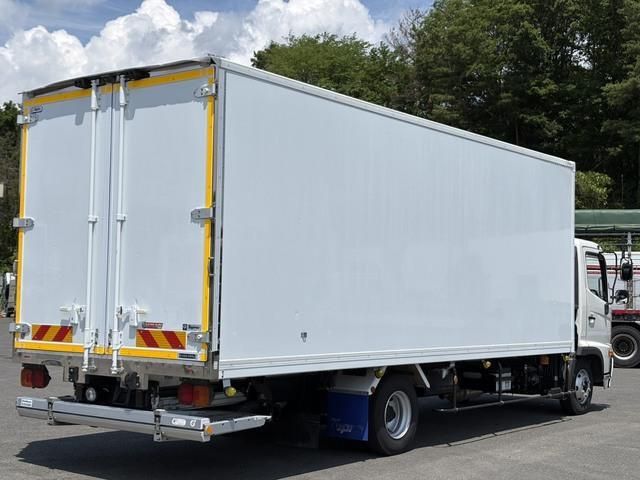 Hino RANGER 2014-11 7383939-7