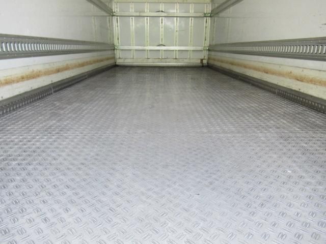 Hino RANGER 2016-03 7383952-9