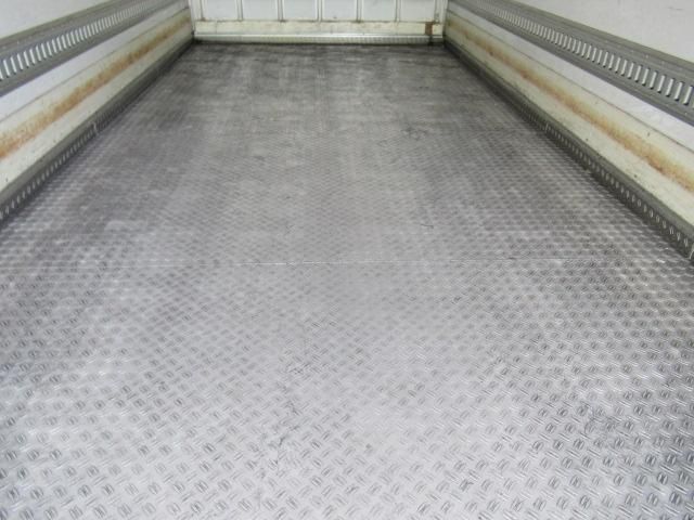 Hino RANGER 2016-03 7383952-10