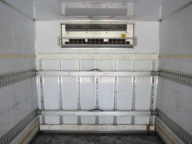Hino RANGER 2016-03 7383952-13