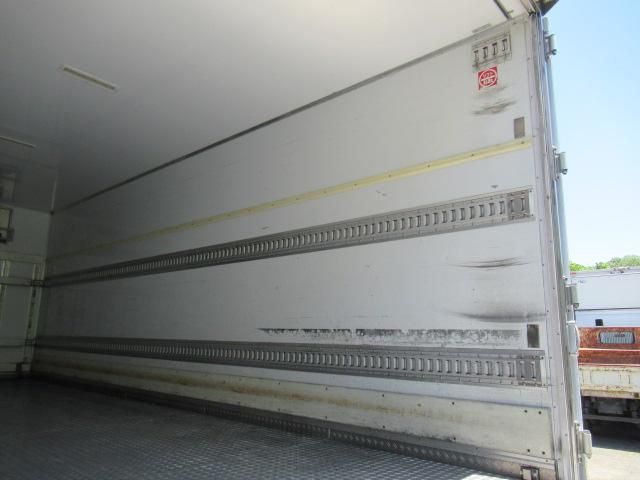 Hino RANGER 2016-03 7383952-15
