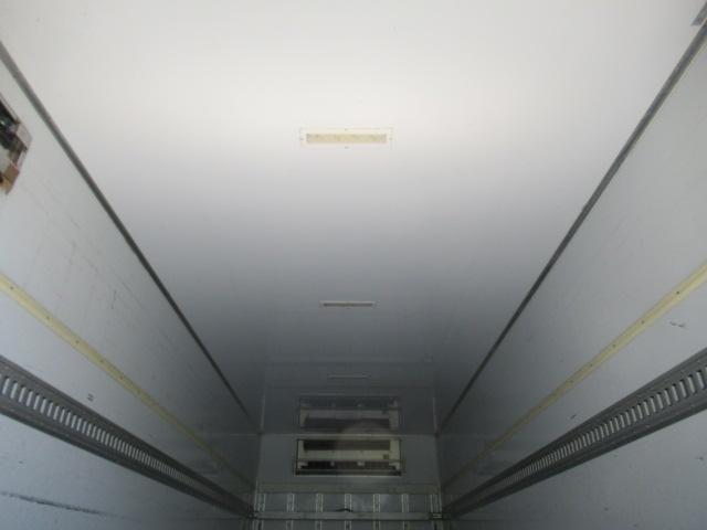 Hino RANGER 2016-03 7383952-17