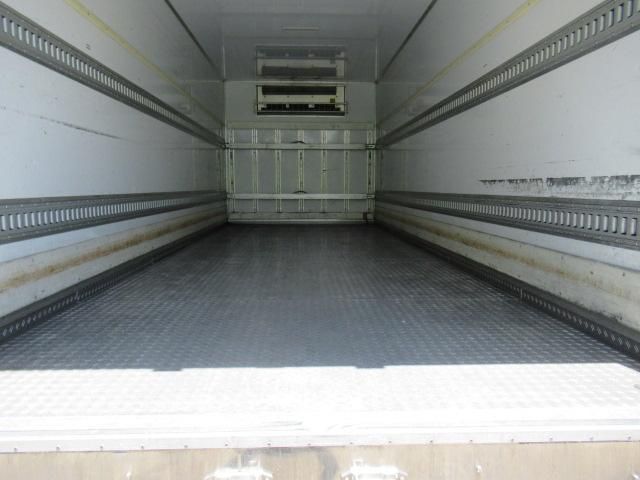 Hino RANGER 2016-03 7383952-8