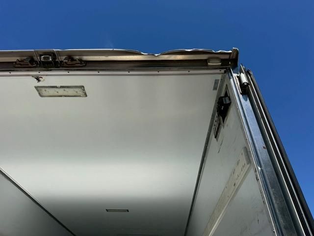 Hino RANGER 2015-02 7383944-25