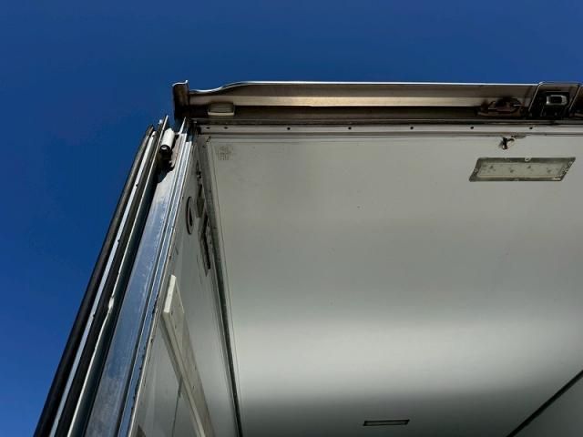Hino RANGER 2015-02 7383944-26