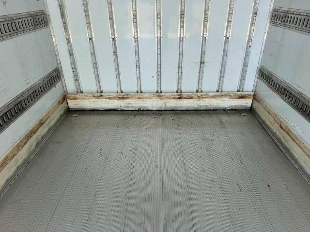 Hino RANGER 2015-02 7383944-28