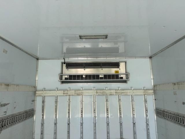 Hino RANGER 2015-02 7383944-29
