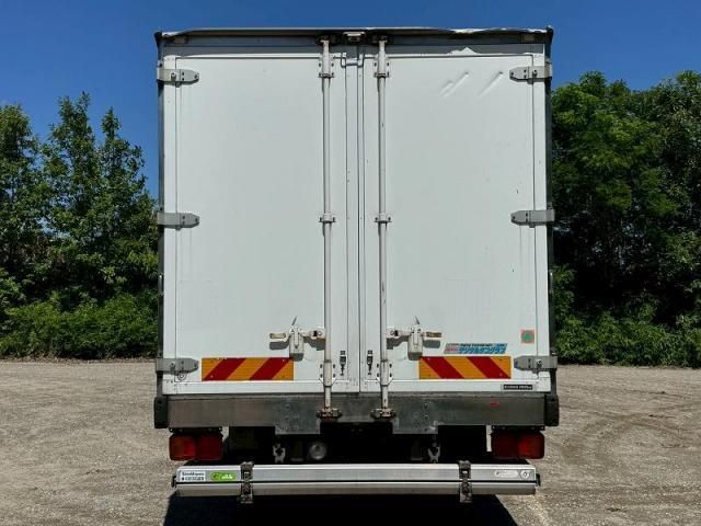 Hino RANGER 2015-02 7383944-4