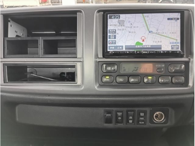 Hino RANGER 2016-06 7383938-21