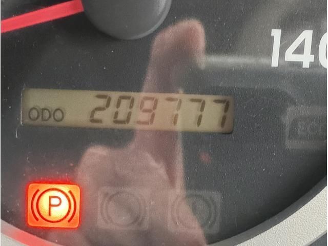 Hino RANGER 2016-06 7383938-24