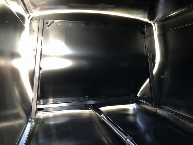Hino RANGER 2025-11 7383928-21
