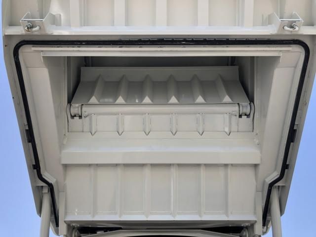 Hino RANGER 2025-11 7383928-24