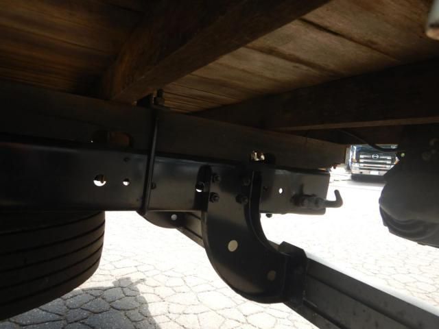 Hino RANGER 2011-08 7383950-26