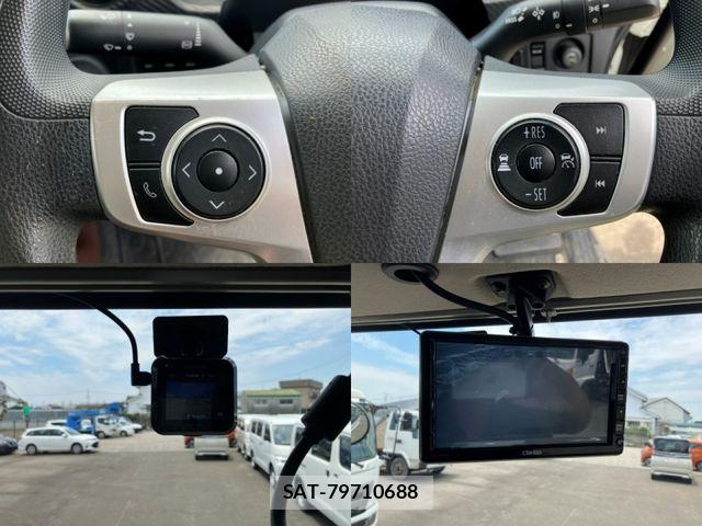 Hino RANGER 2021-03 7393806-6